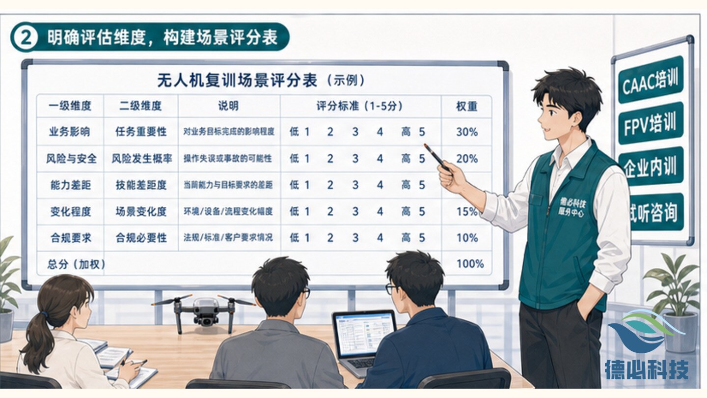 新闻图片 2