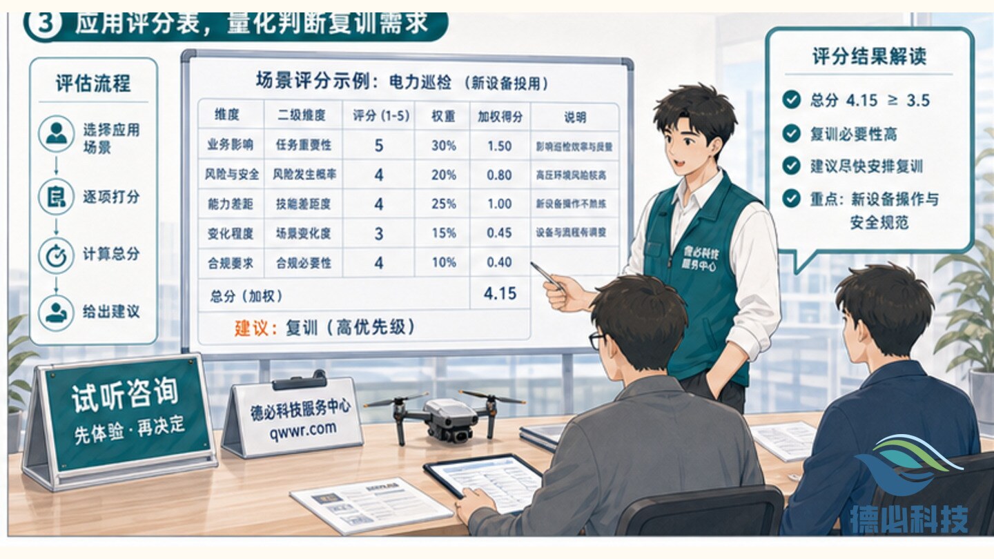 新闻图片 3