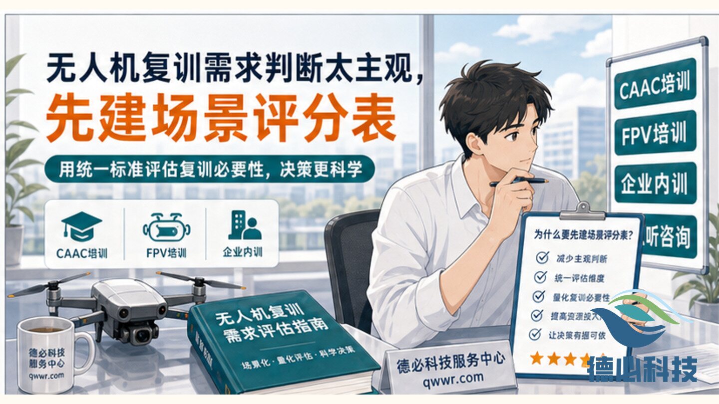 新闻图片 1