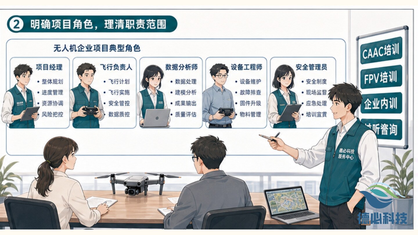 新闻图片 2