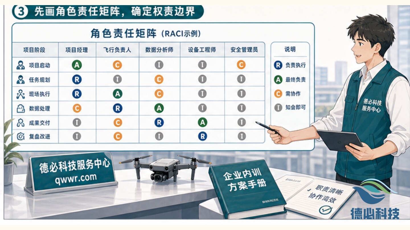 新闻图片 3