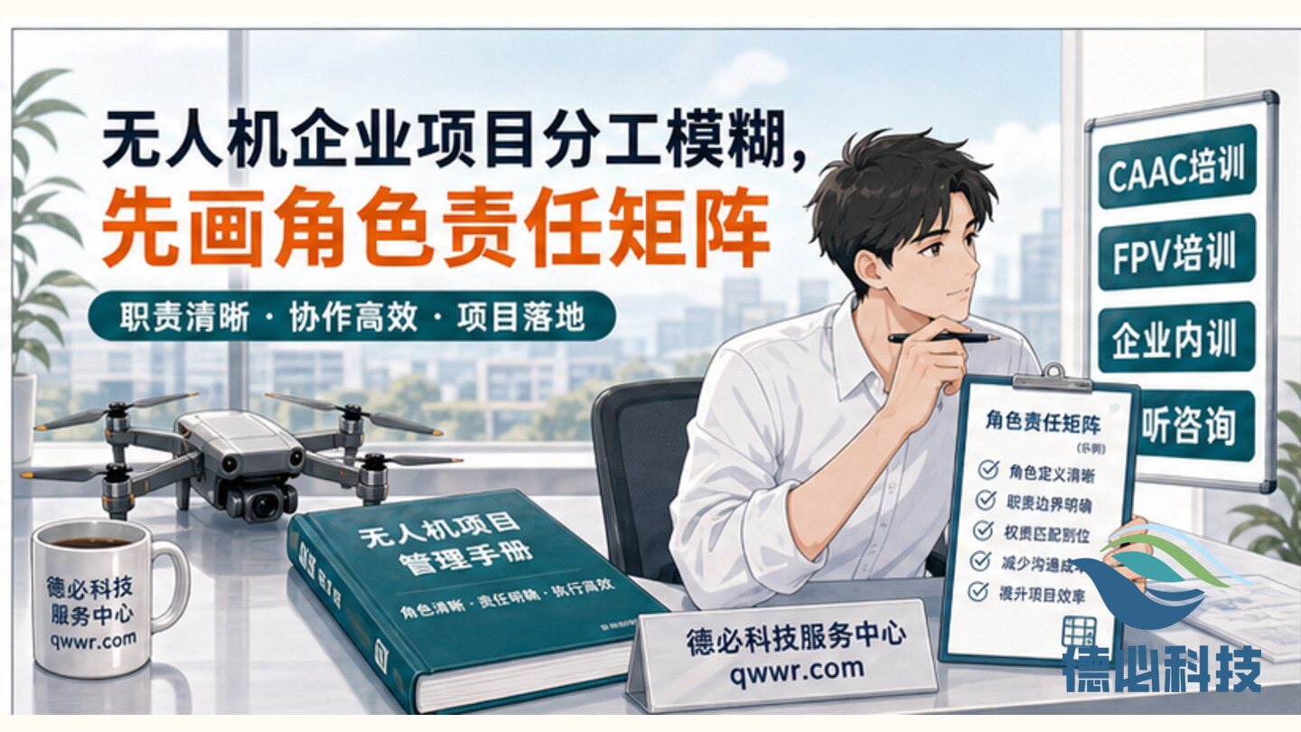 新闻图片 1