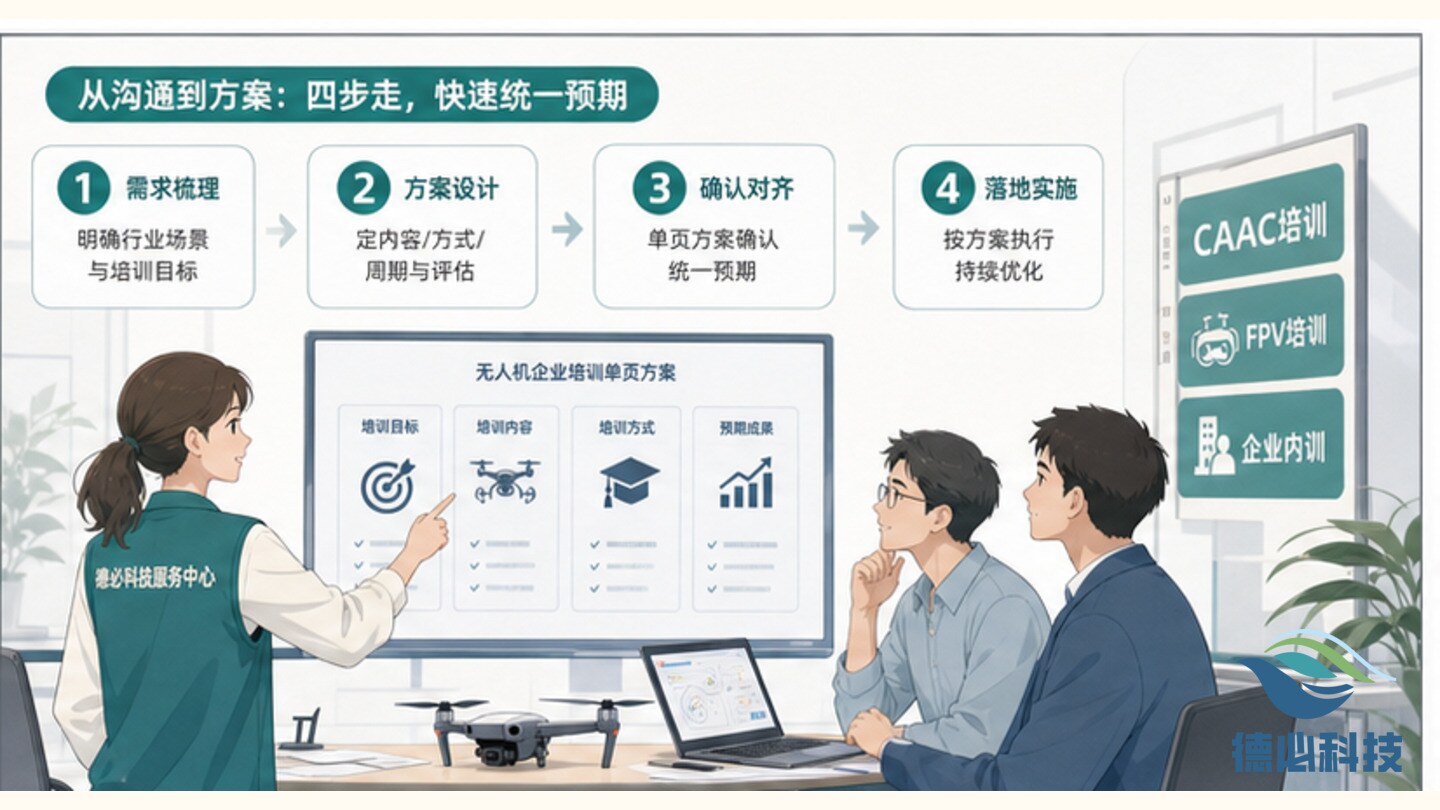新闻图片 2