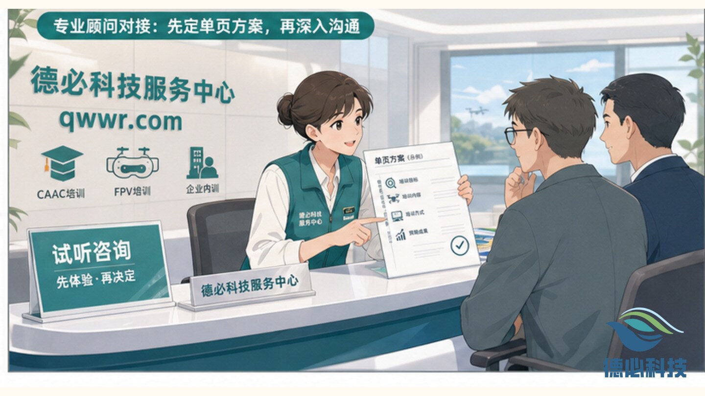 新闻图片 3