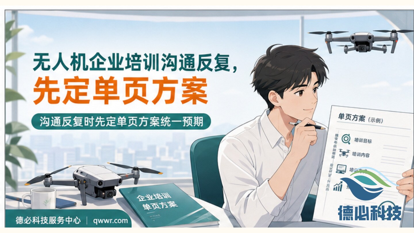 新闻图片 1