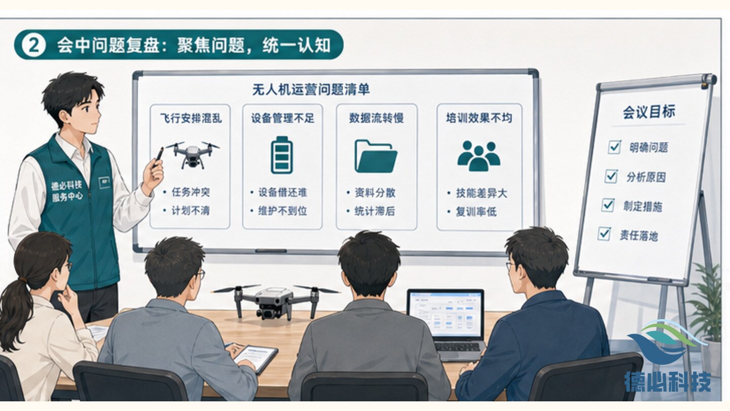 新闻图片 2