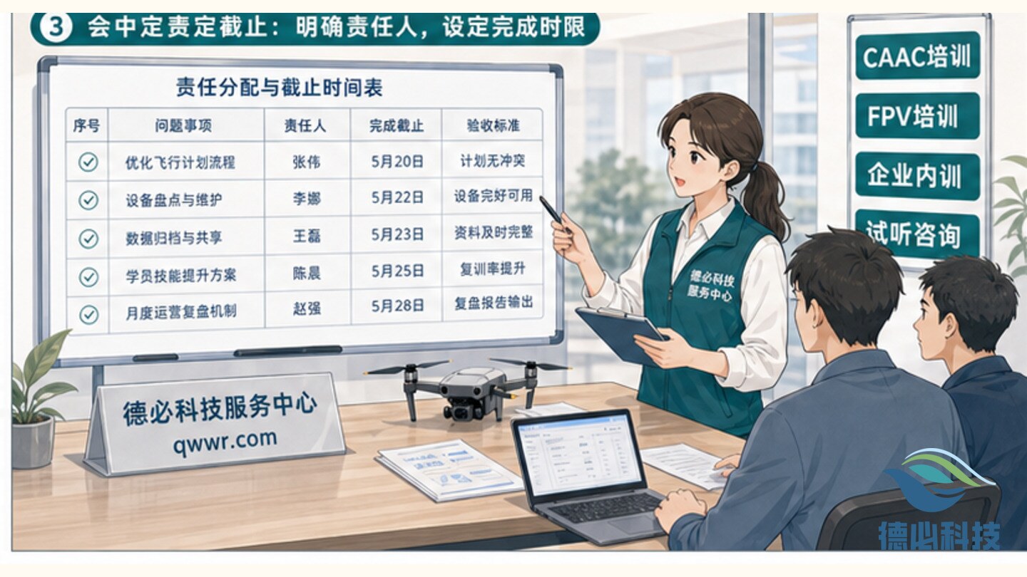 新闻图片 3