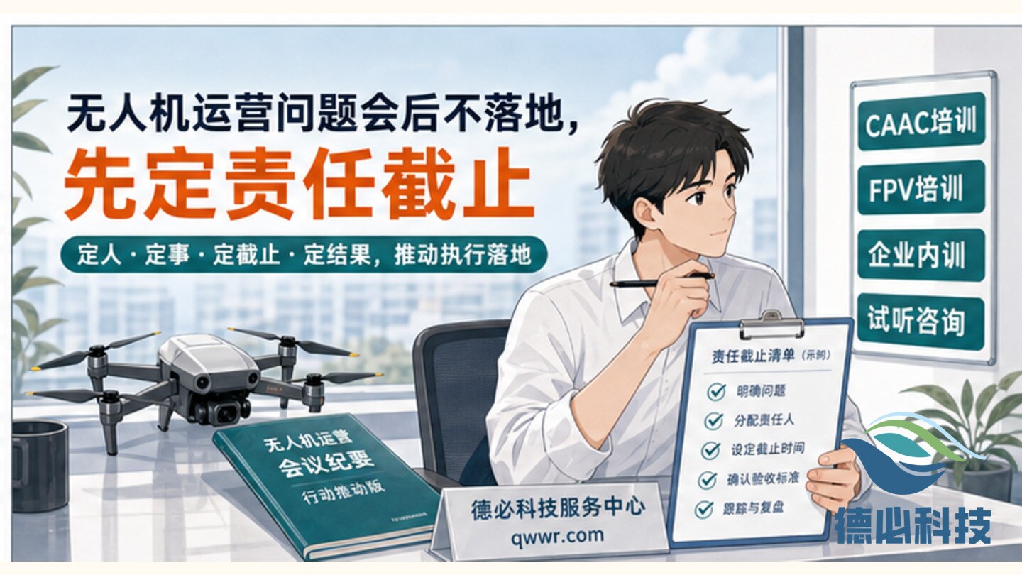 新闻图片 1