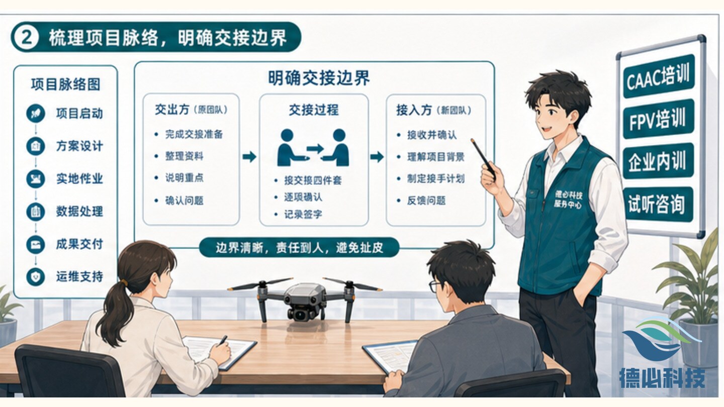 新闻图片 2