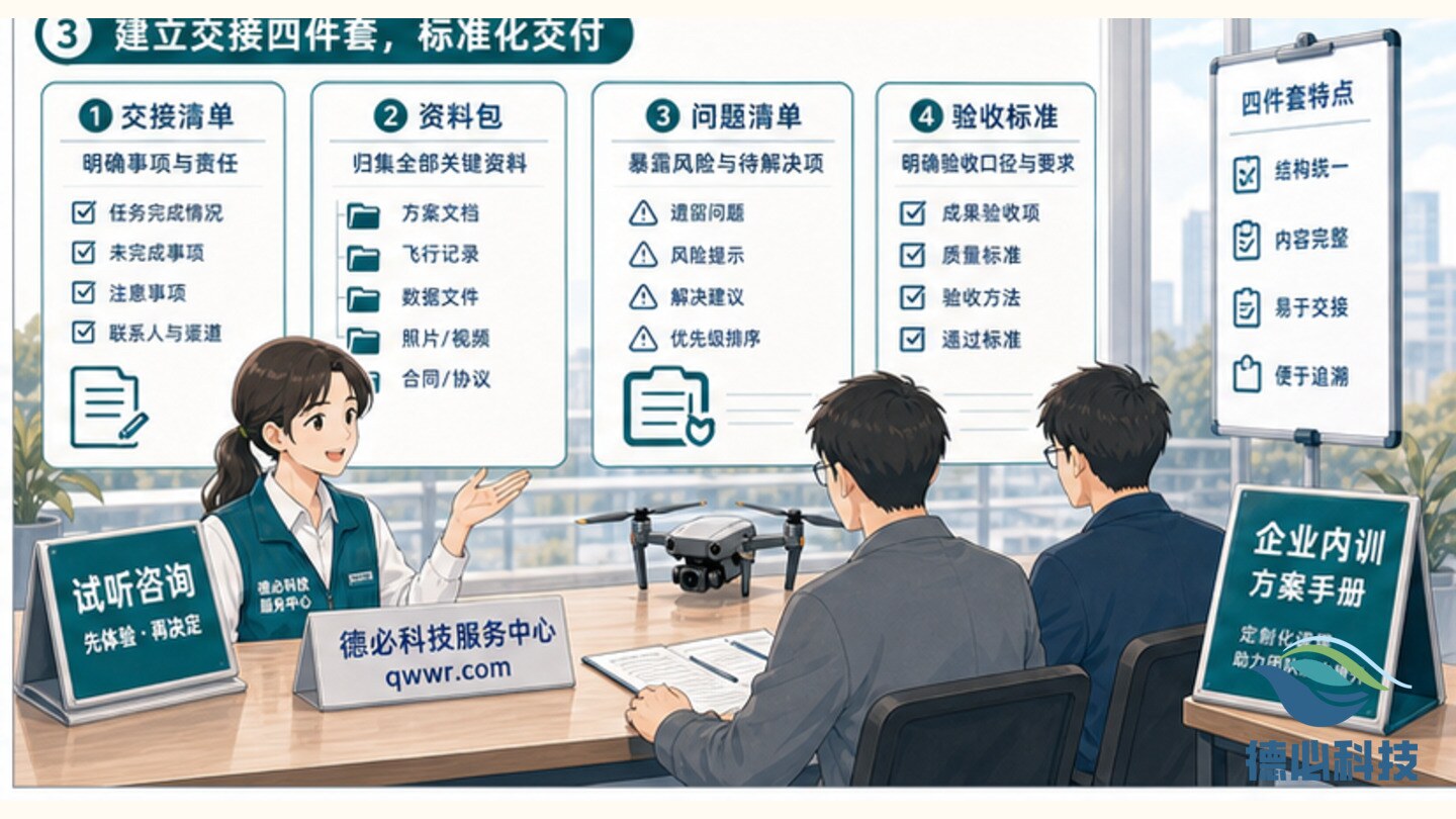 新闻图片 3