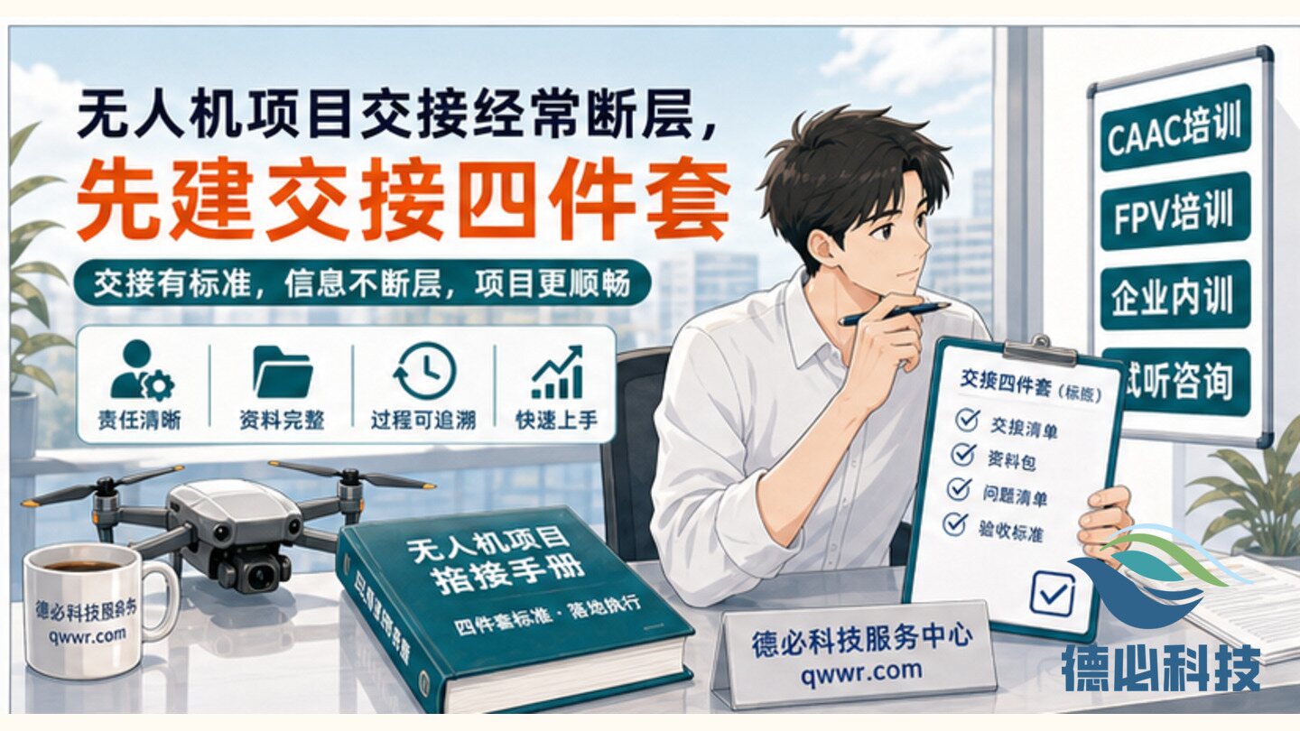 新闻图片 1