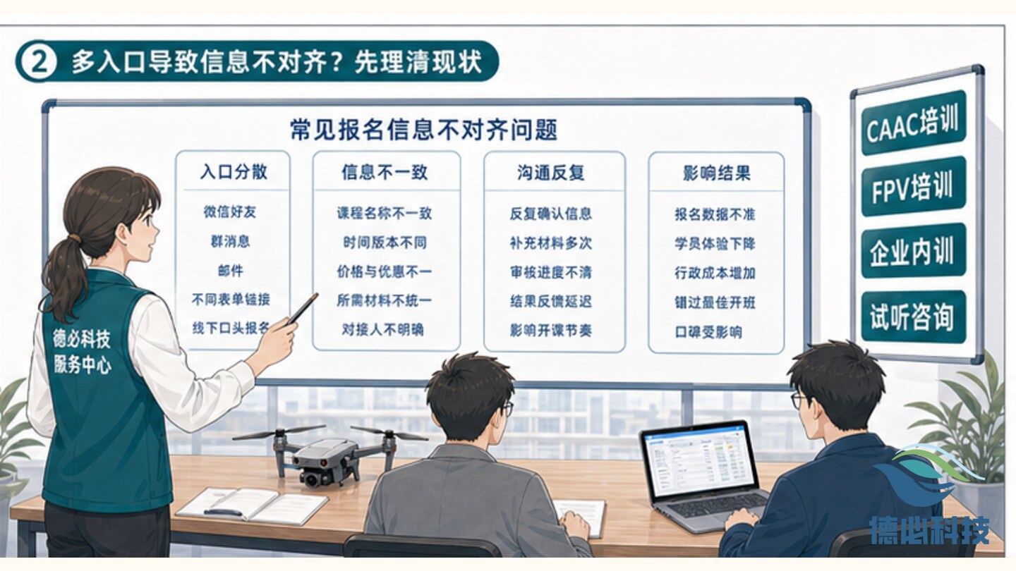 新闻图片 2