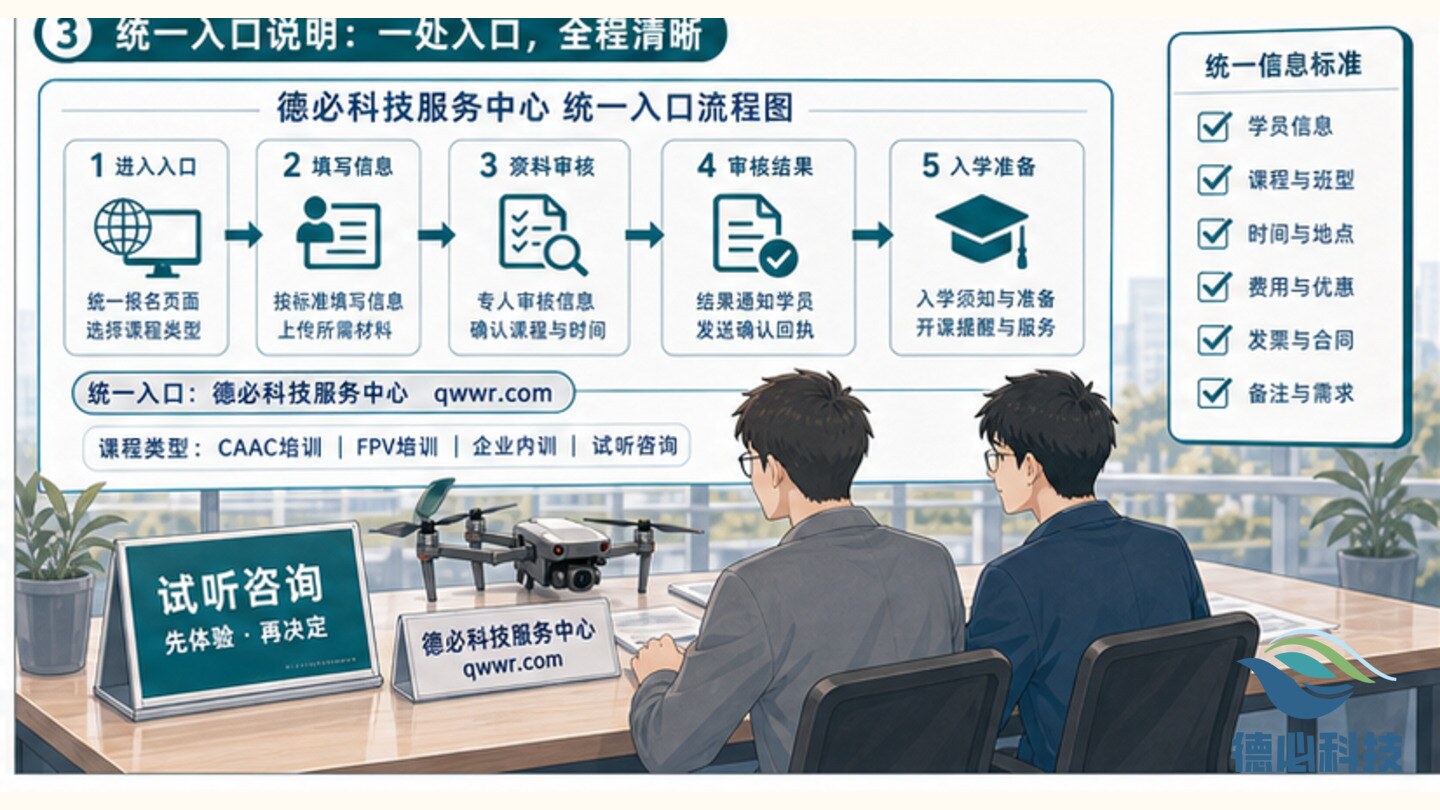 新闻图片 3