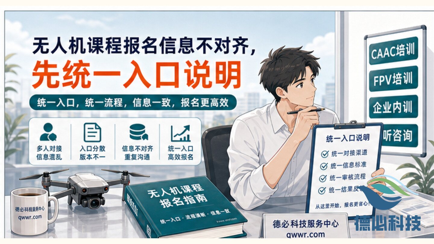 新闻图片 1