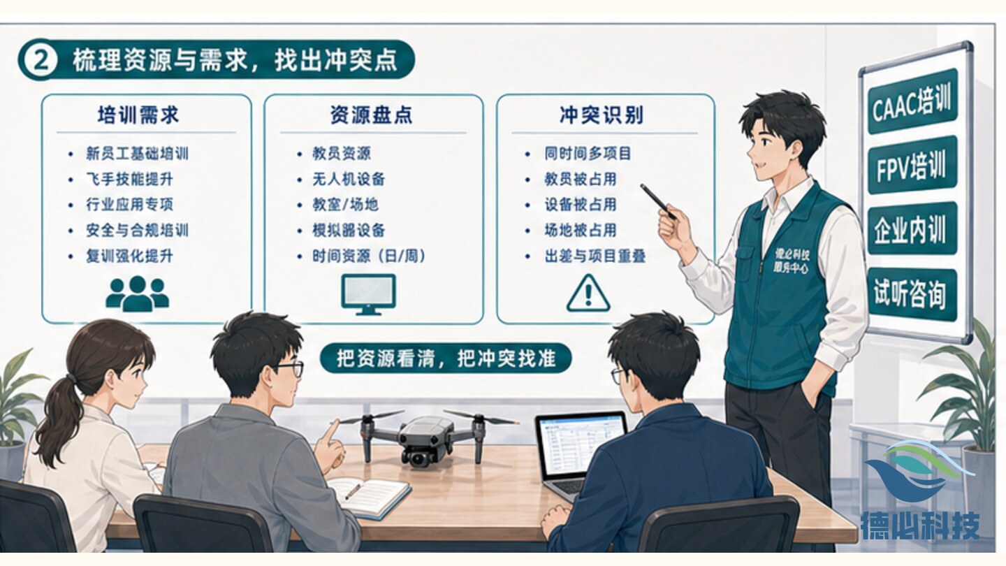 新闻图片 2