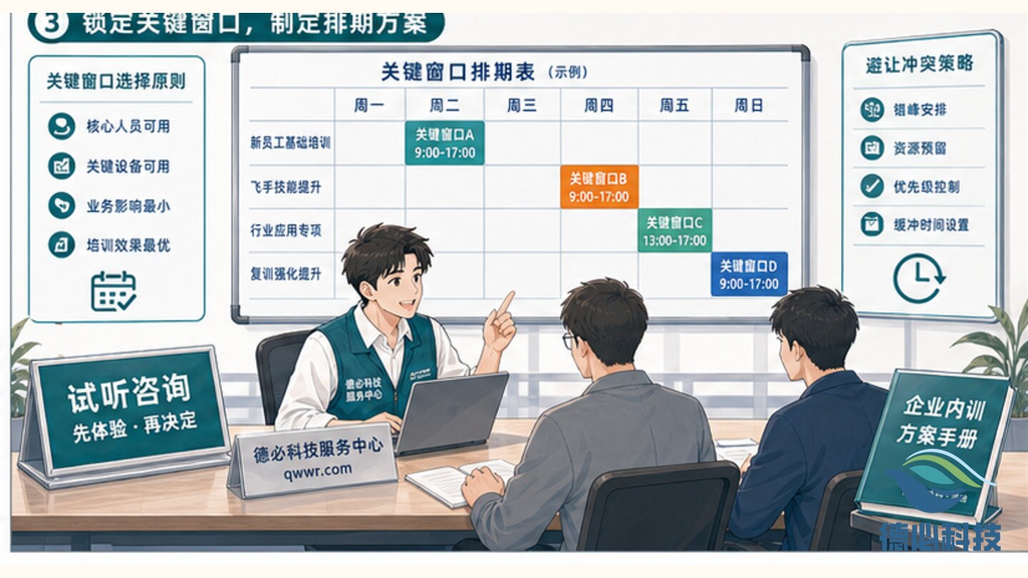 新闻图片 3