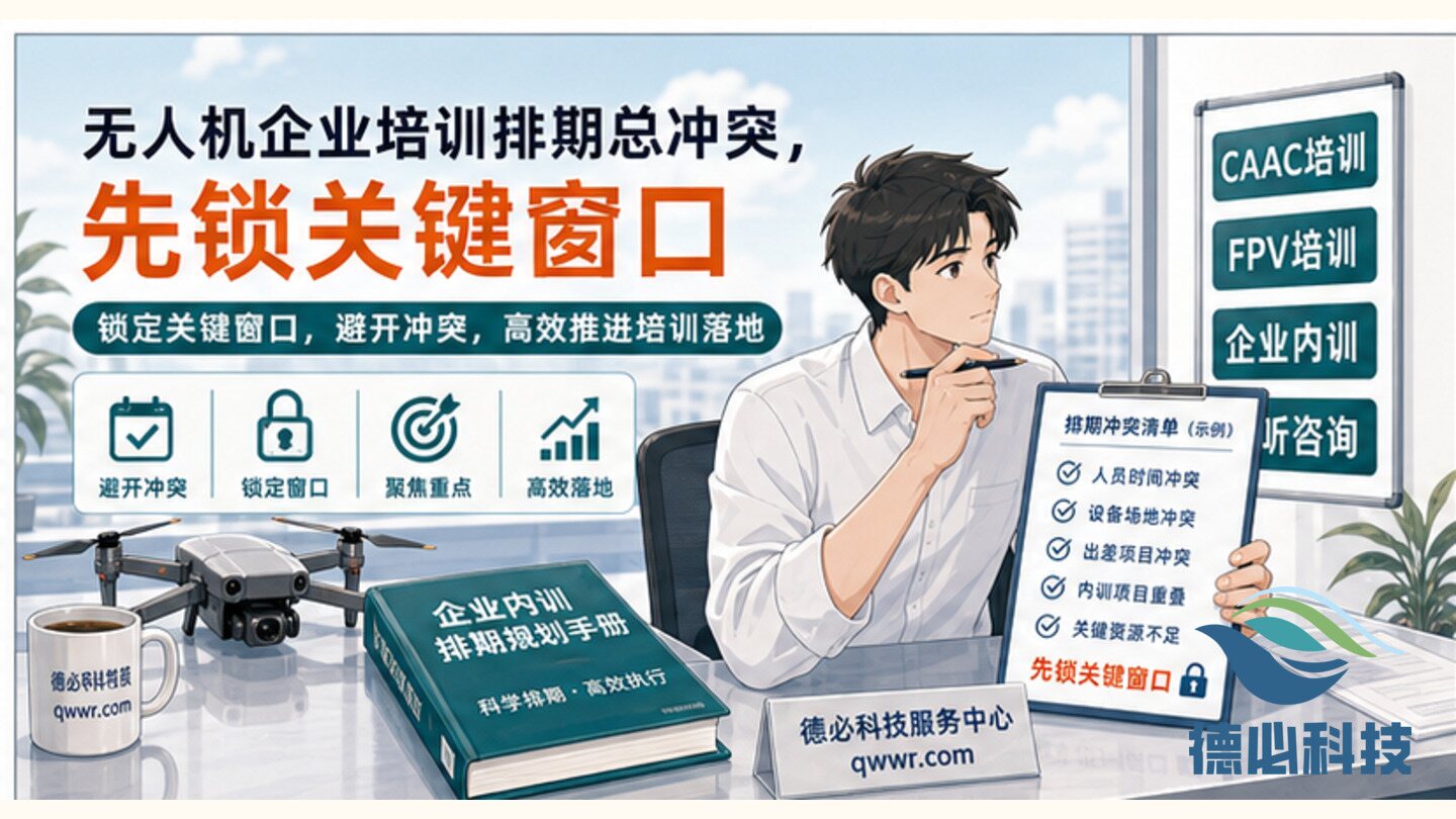 新闻图片 1