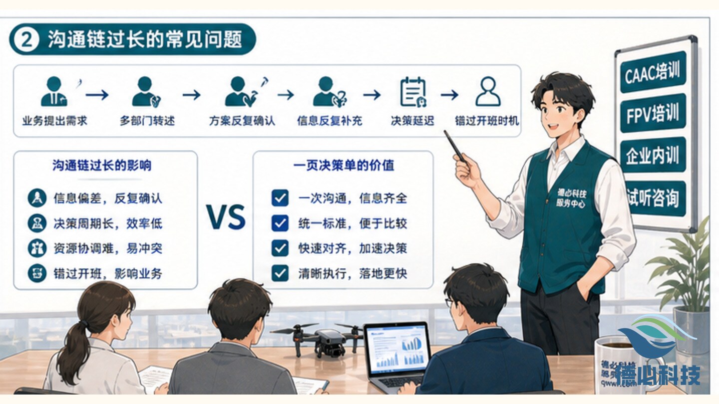 新闻图片 2