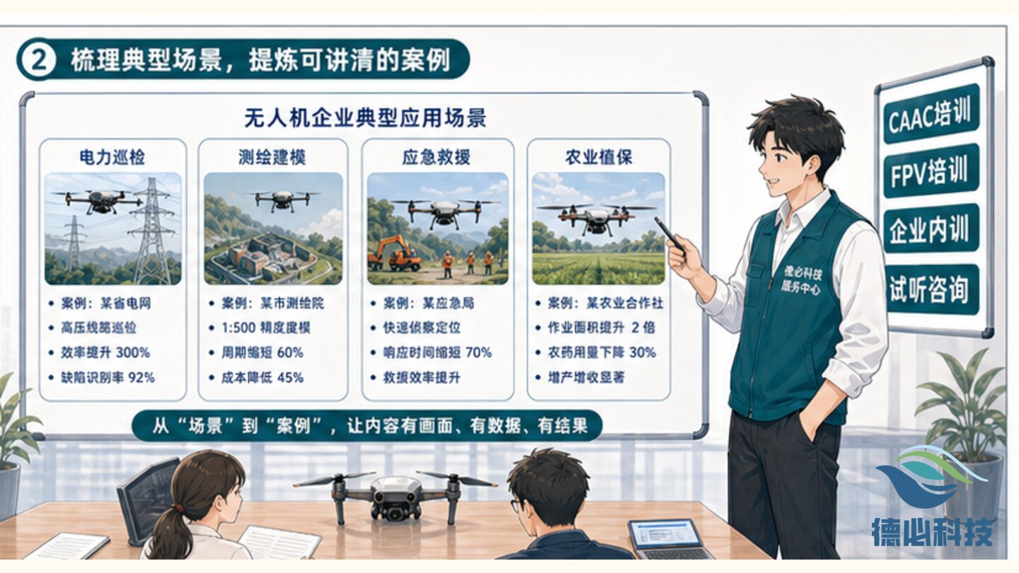 新闻图片 2