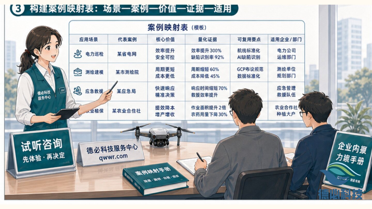 新闻图片 3