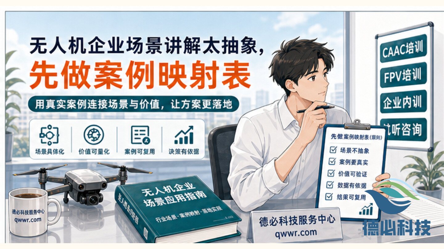 新闻图片 1