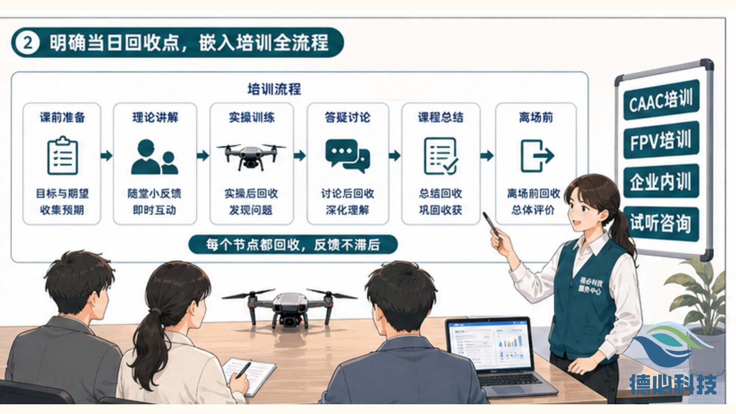 新闻图片 2