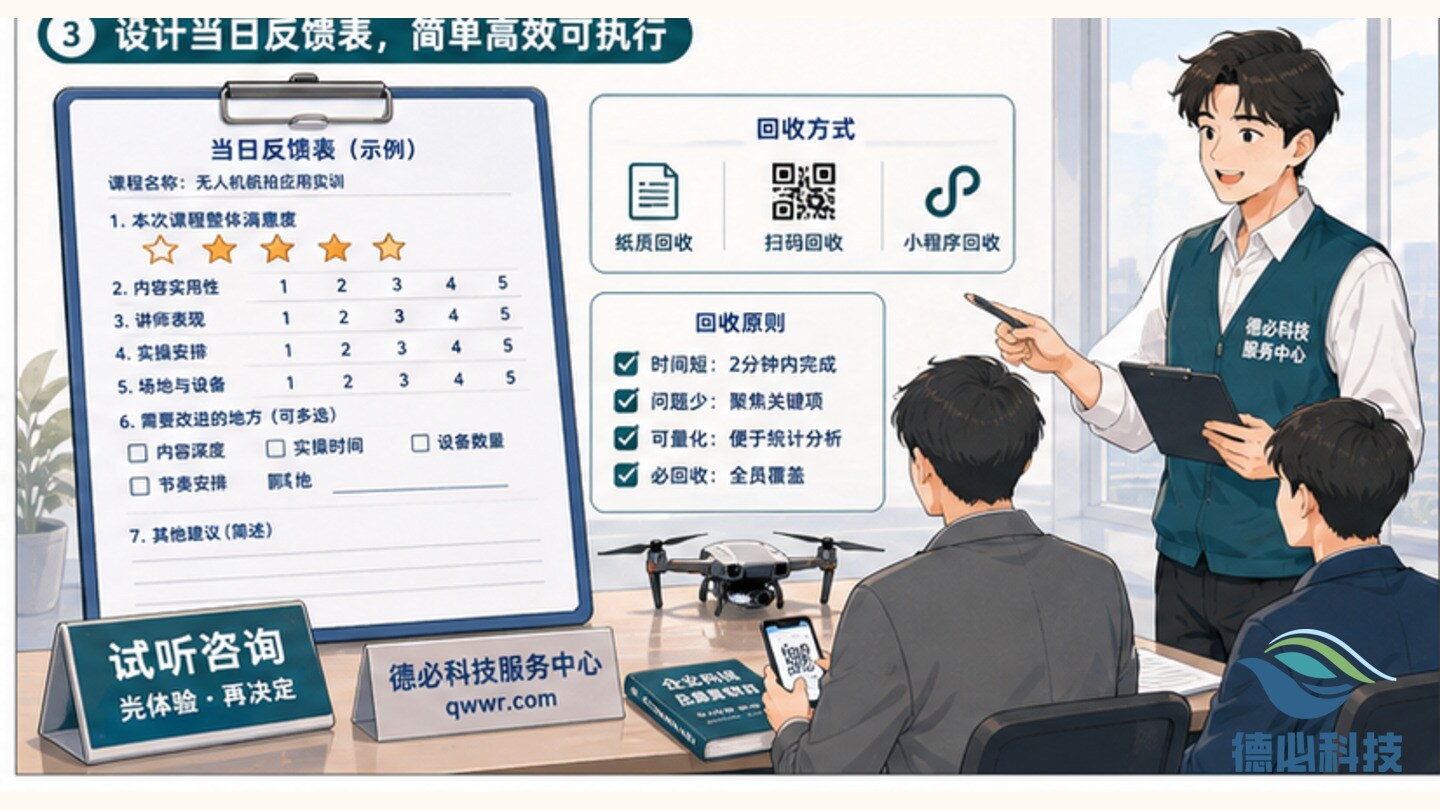 新闻图片 3