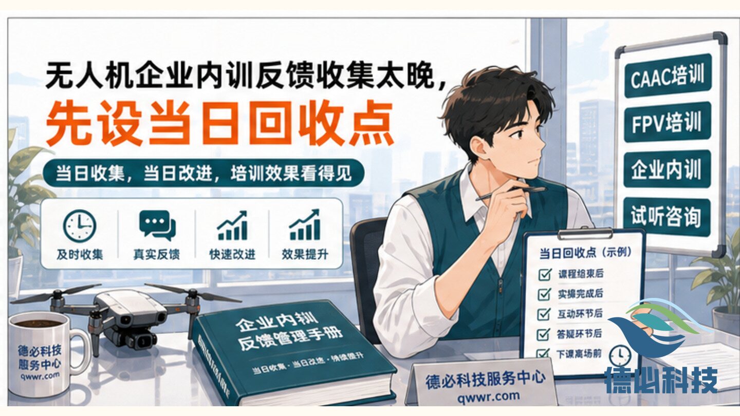 新闻图片 1