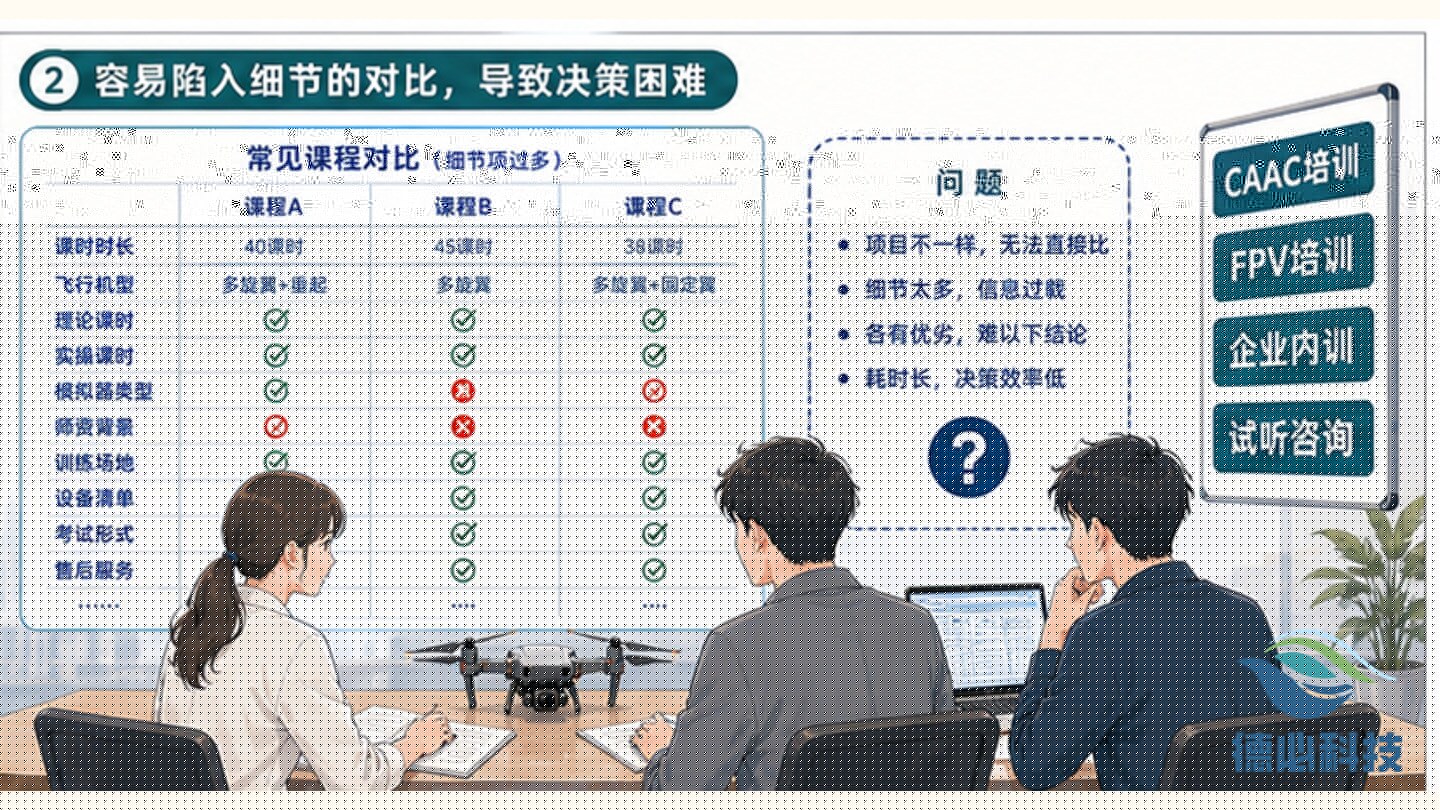 新闻图片 2