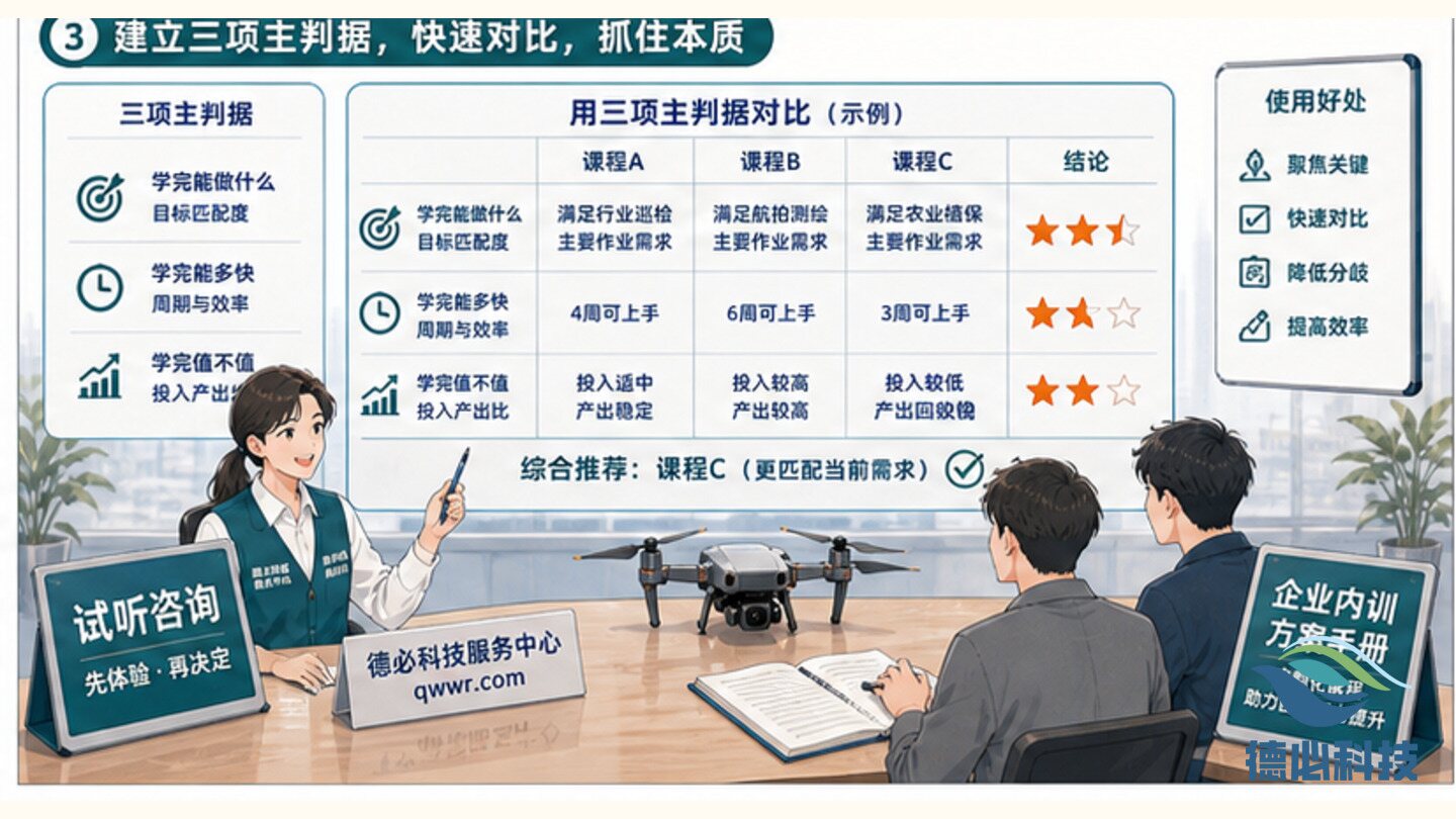 新闻图片 3
