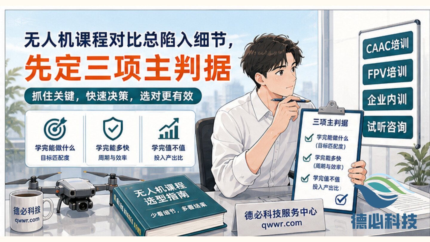 新闻图片 1