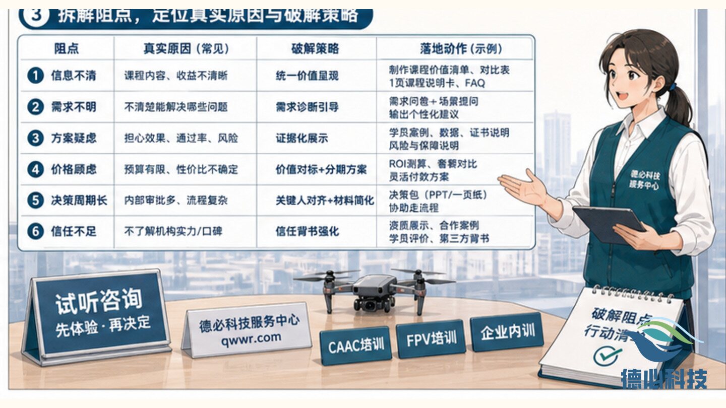 新闻图片 3