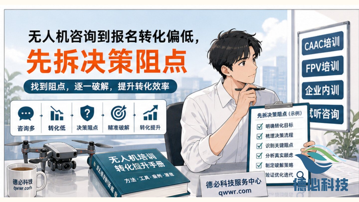 新闻图片 1
