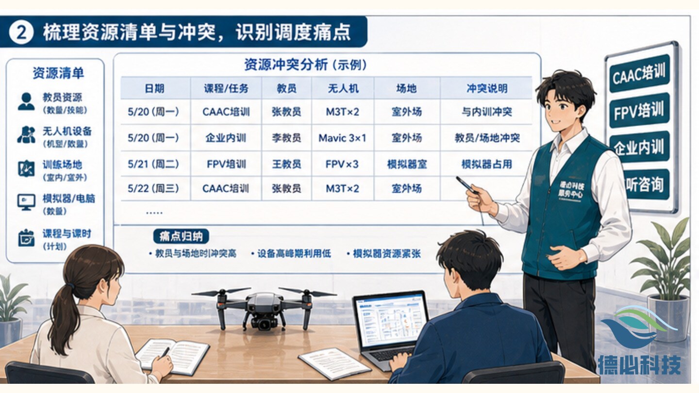 新闻图片 2
