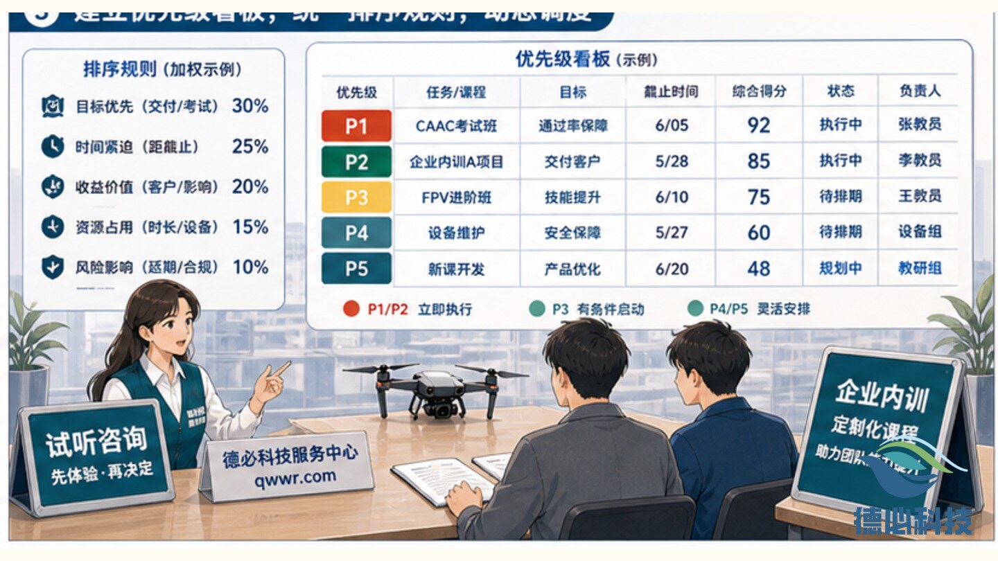 新闻图片 3
