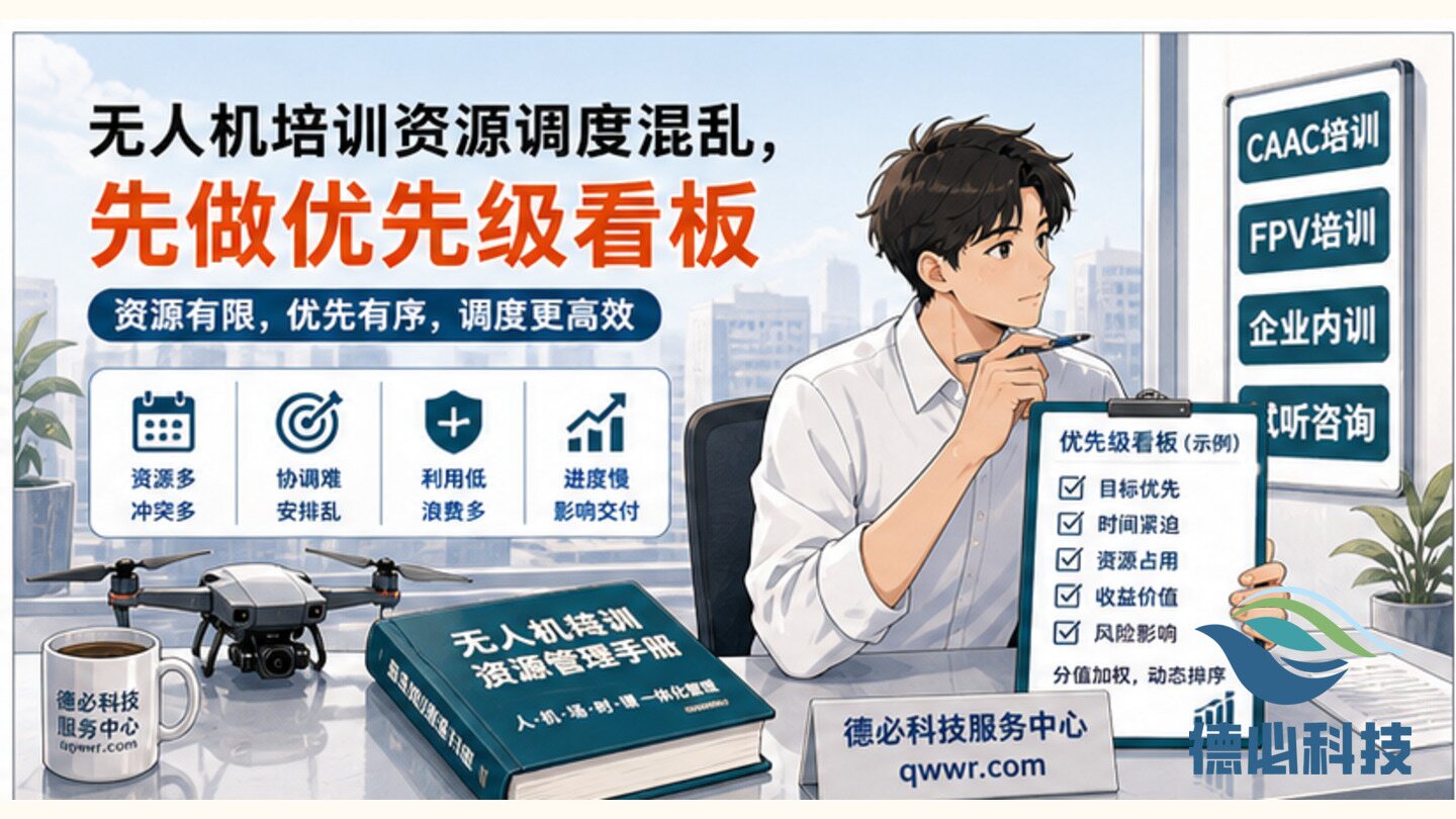 新闻图片 1