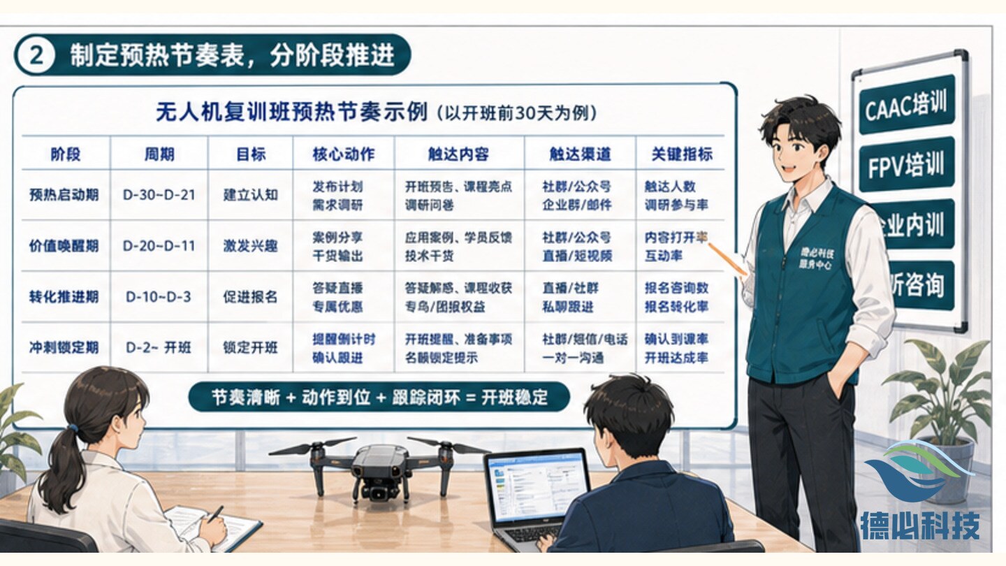 新闻图片 2