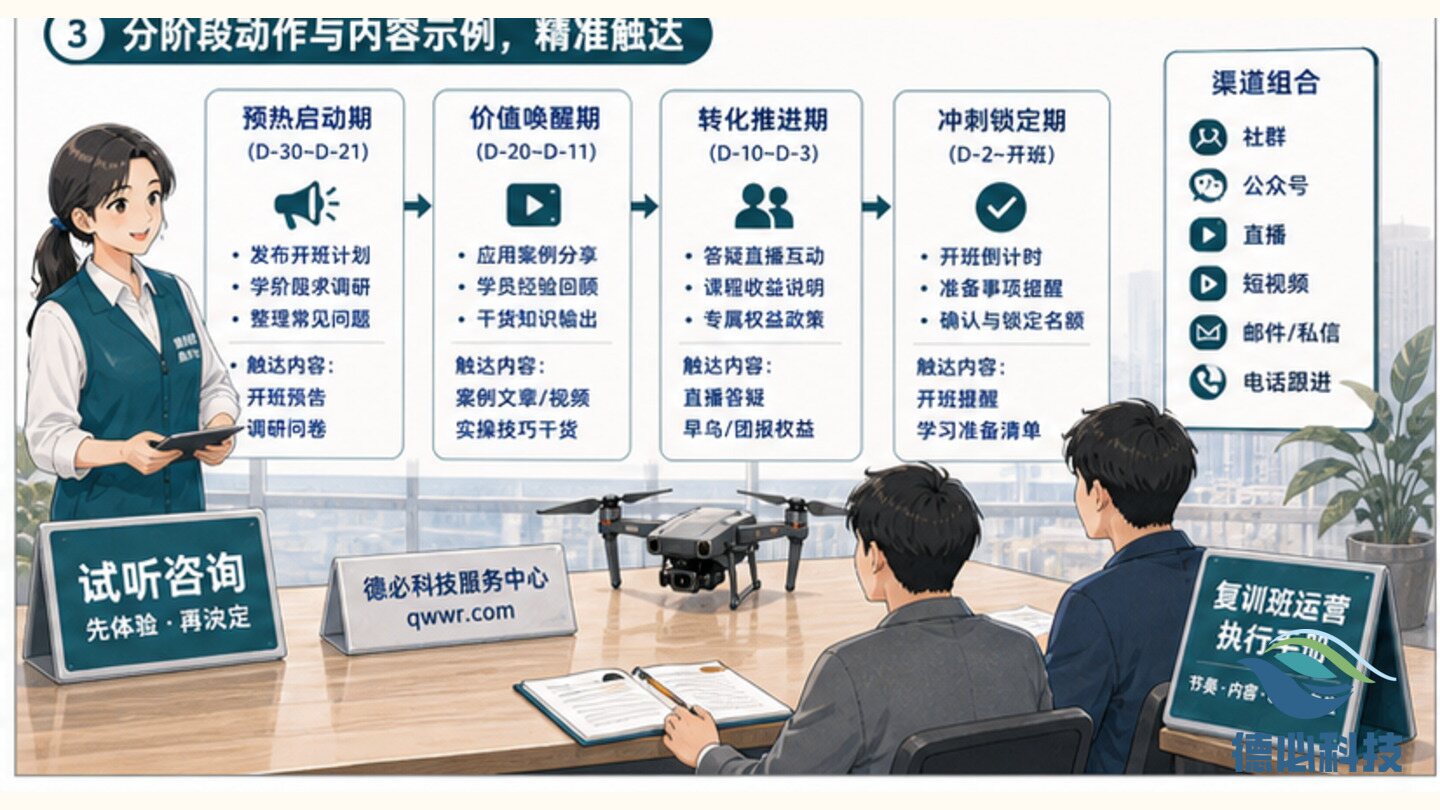 新闻图片 3