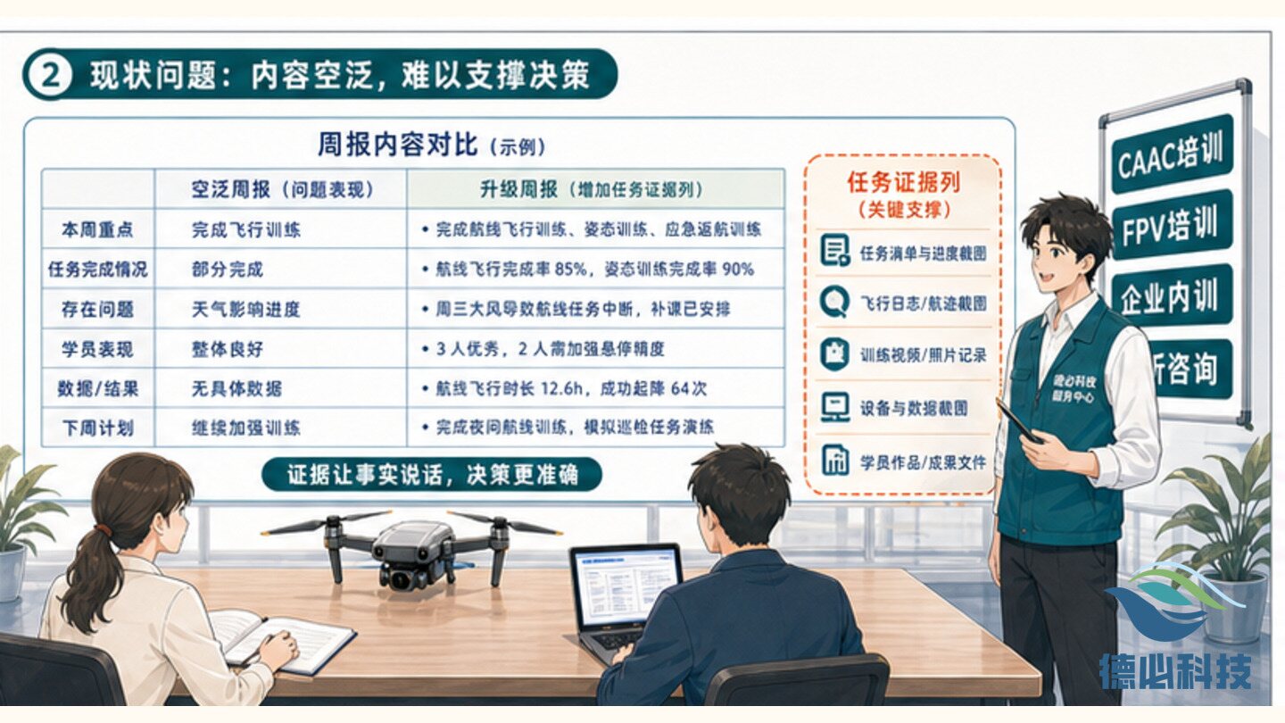 新闻图片 2