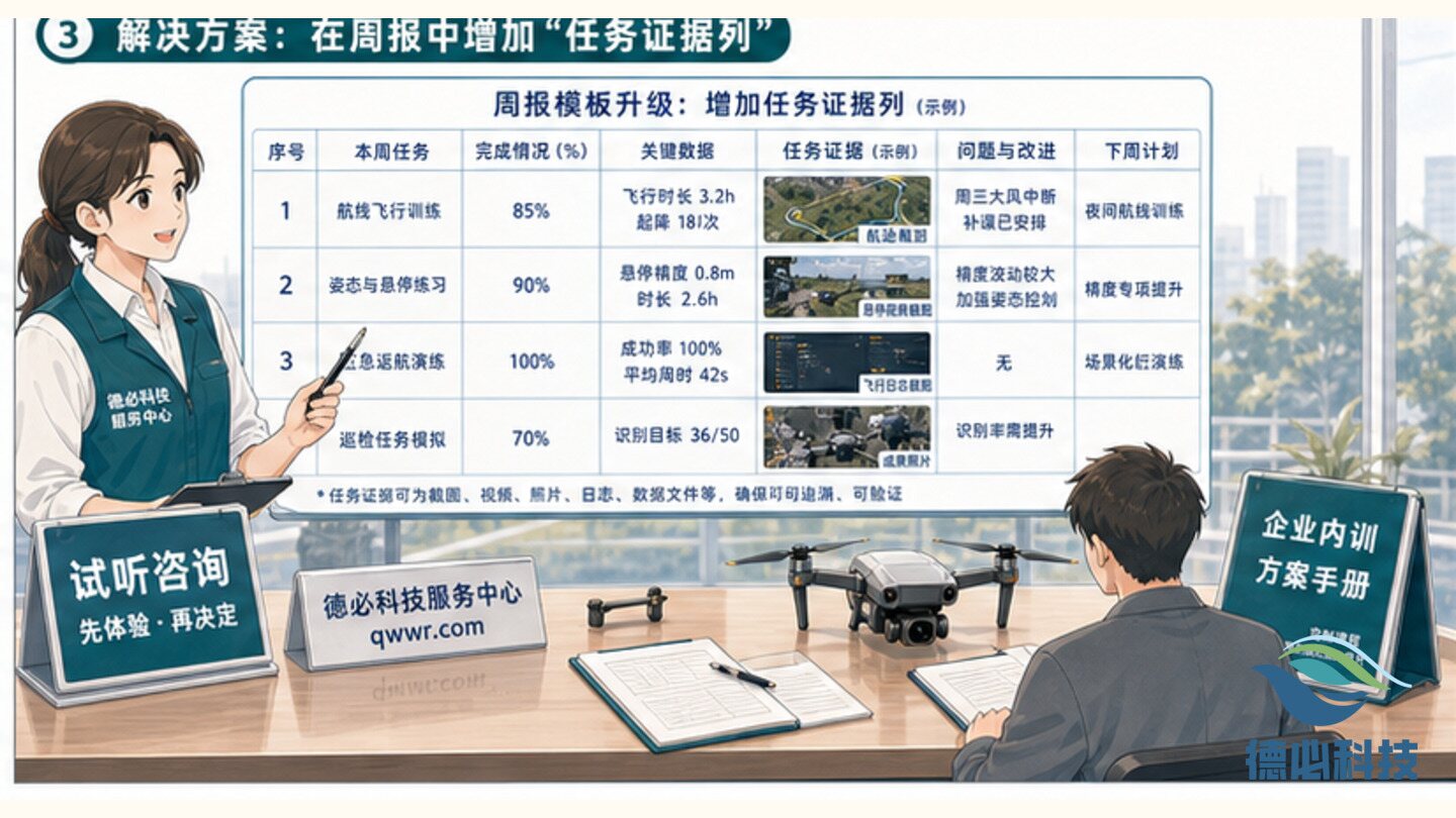 新闻图片 3