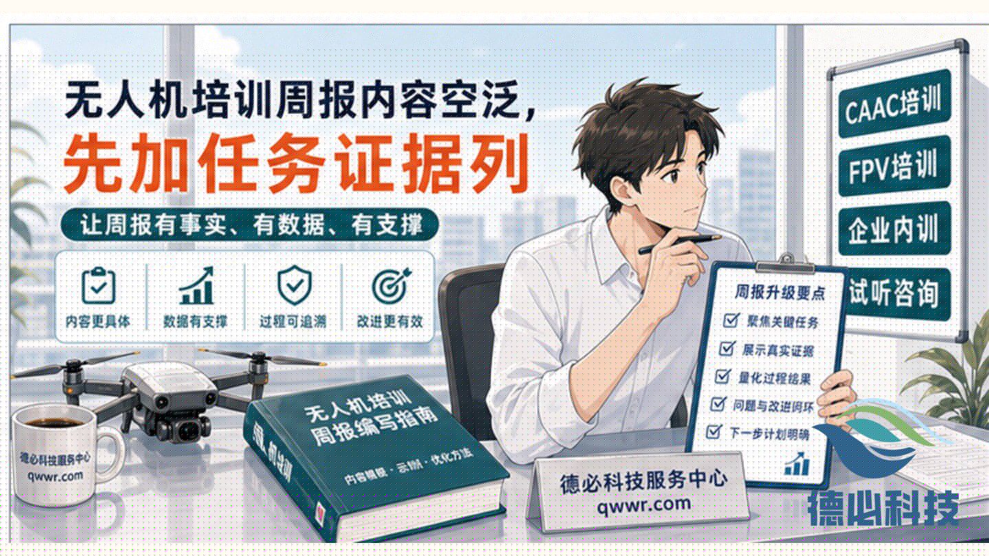 新闻图片 1