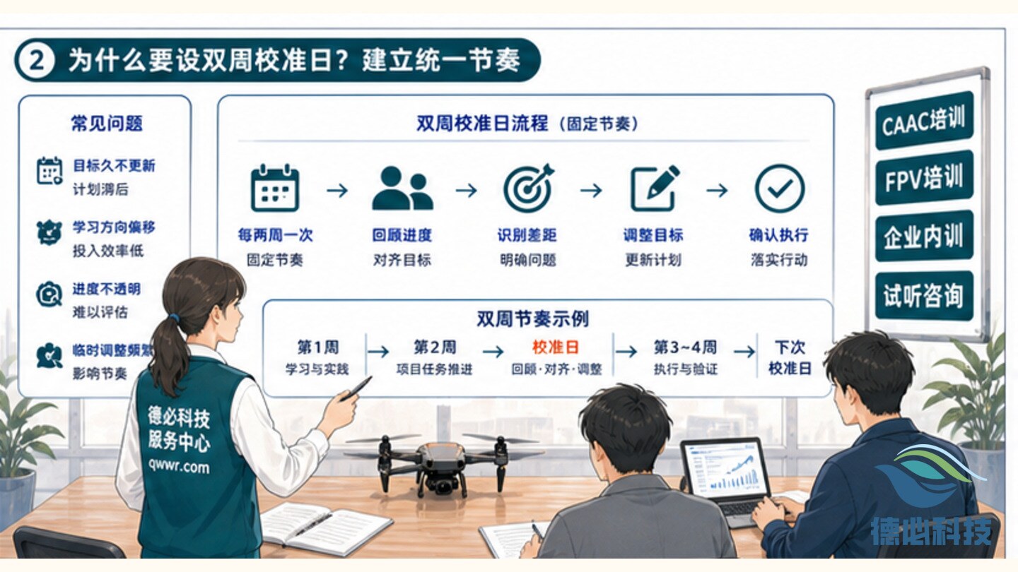 新闻图片 2