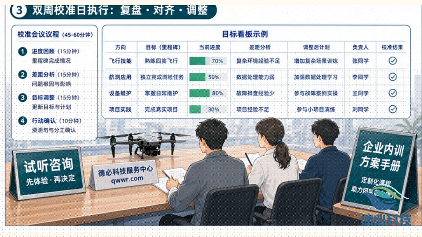 新闻图片 3