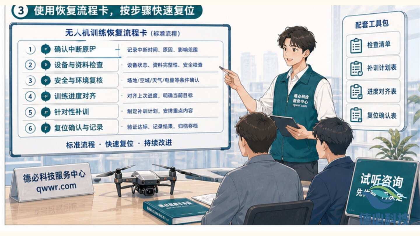 新闻图片 3
