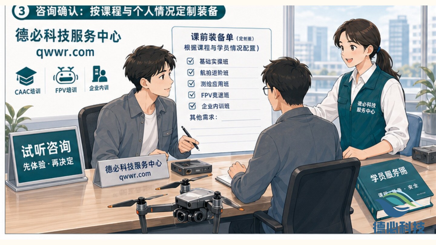 新闻图片 3