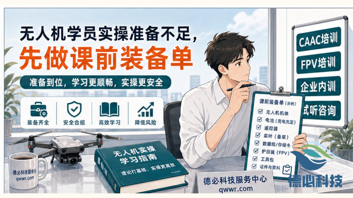 新闻图片 1