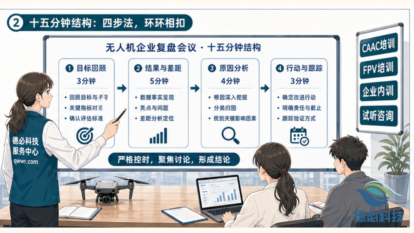 新闻图片 2