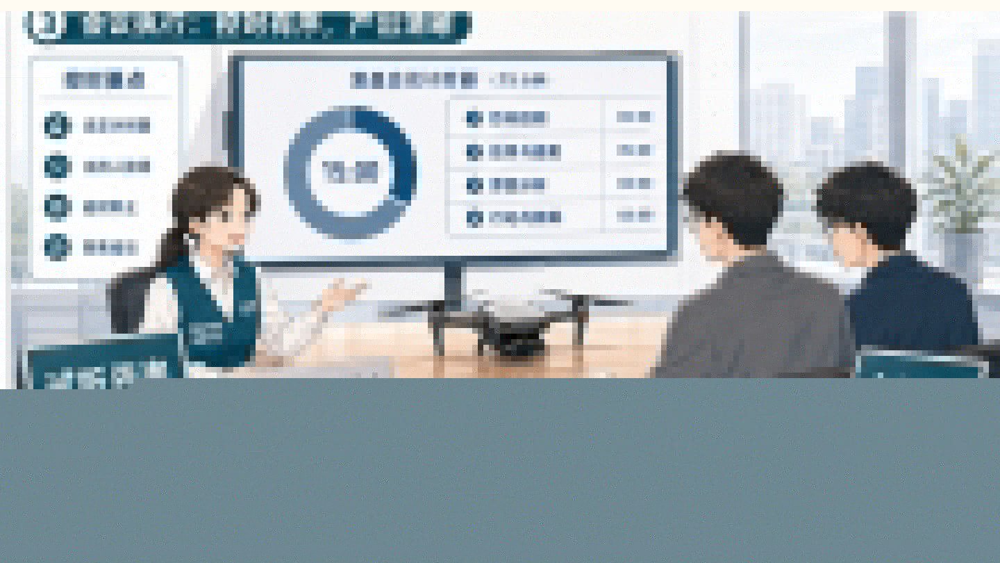 新闻图片 3