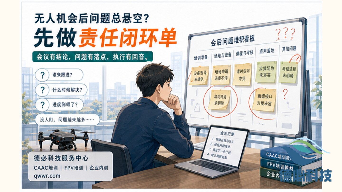 新闻图片 1