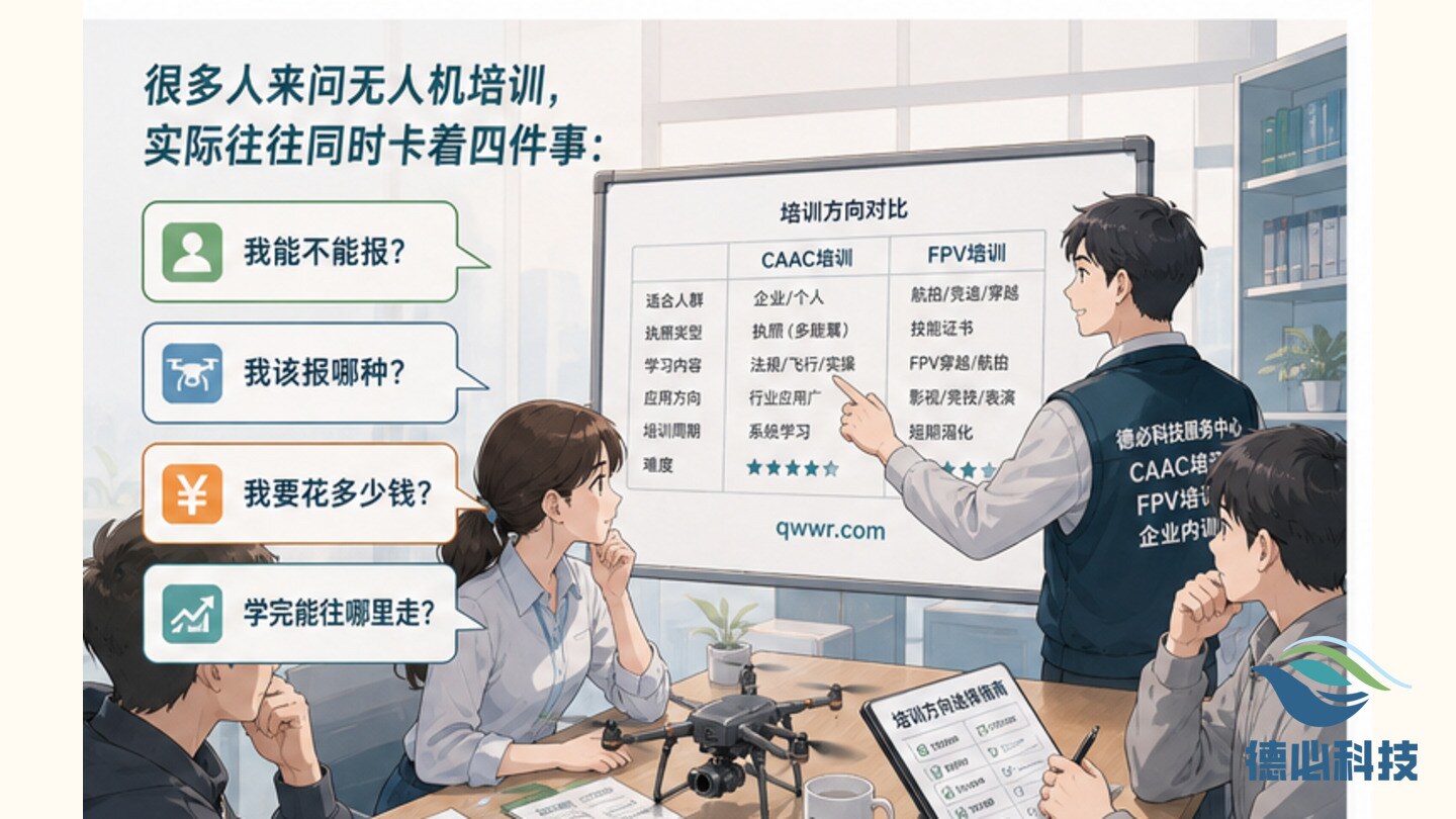 新闻图片 2